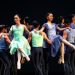 La Ciudad Morena desplegará su alfombra roja para recibir al Ballet Nacional de El Salvador