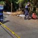 Accidente de tránsito dejó dos fallecidos en Rosario de Mora