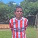 Hombre mató a una persona, se fue a jugar fútbol y ya fue capturado en La Paz