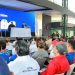 Ministerio de Trabajo entrega credenciales a 1,300 sindicatos