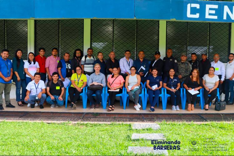 Foto: Diario El Salvador.