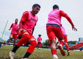 FAS y Firpo se ponen al día con partidos ante Jocoro y Dragón respectivamente