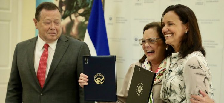 Foto / Cortesía
