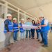 Más de 160 niños serán beneficiados con escuela renovada en San Salvador