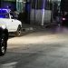 Hombre muere tras ser atropellado en Santa Tecla