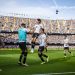 Valencia le da un batacazo al Atlético a las puertas de la Champions