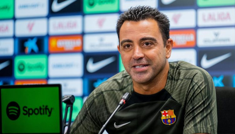 Foto: Barcelona