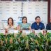 Cultura y CONAMYPE realizan la segunda edición del Festival de Arte y Diseño El Salvador 2023