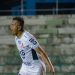Alianza venció a Metapán y llegó a 10 partidos invictos
