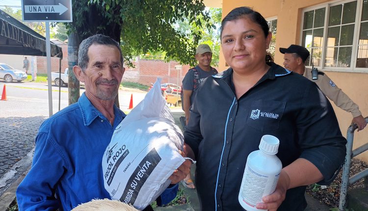 Foto/ Jeannette Rodríguez
