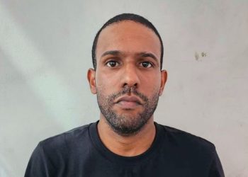 Arrestan a hombre vinculado a muerte de bebé por fentanilo en guardería de Nueva York