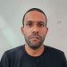 Arrestan a hombre vinculado a muerte de bebé por fentanilo en guardería de Nueva York