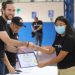 El bitcóin llega a los centros escolares públicos del El Salvador