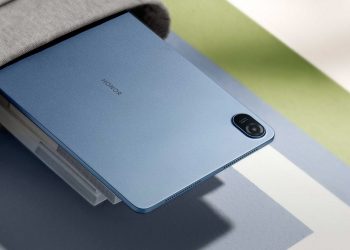 HONOR Pad 8: Una tablet para vivir al máximo la experiencia de audio e imagen