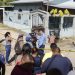 Asesinan a cinco hombres en Cortés, Honduras 