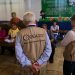 Unión Europea y OEA darán fe de la transparencia en las elecciones 2024 de El Salvador