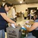 Finaliza periodo para inscribir pactos de coalición para las elecciones de 2024 con seis solicitudes