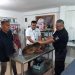 Han impuesto 15 multas por maltrato animal en Santiago de María, Usulután