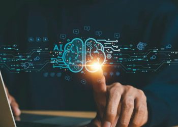 Herramienta de Google puede predecir con Inteligencia Artificial el peligro de mutaciones genéticas