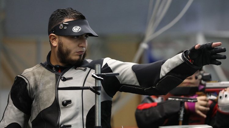 FOTO/ Diario El Salvador