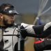 Israel Gutiérrez conquistó oro en evento Iberoamericano