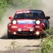 La adrenalina y los motores vuelven este sábado con el Rally La Vuelta a El Salvador