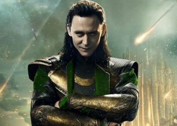 Disney+ confirma fecha de estreno de la segunda temporada de «Loki»
