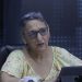 Experta financiero contable determinará monto y procedencia del dinero con el que Lorena Peña se enriqueció