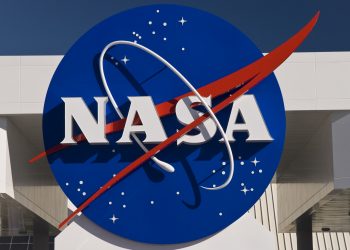 La NASA publicará este jueves un informe sobre ovnis