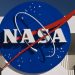 La NASA publicará este jueves un informe sobre ovnis