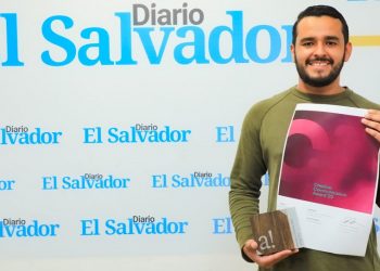 Ministerio de Cultura invita a participar en el Premio Nacional de Cultura