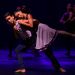 Inicia la tercera temporada del ballet clásico en El Salvador