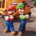 «Super Mario Bros»: un iceberg de los videojuegos en el cine