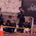 Encuentran cadáver de recién nacido en Soyapango