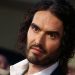 Una mujer acusa al actor británico Russell Brand de exhibicionismo
