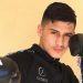 Boxeador Sammy Contreras se prepara en España previo a Santiago 2023