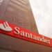 Santander destaca que la estrategia de seguridad impulsa el crecimiento económico de El Salvador