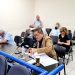 Expertos comienzan a declarar sobre cómo sustrajeron fondos los funcionarios del gobierno de Funes