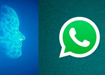 WhatsApp comienza pruebas para nuevas funciones con Inteligencia Artificial