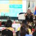 La UMA realiza primer congreso internacional