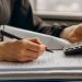 Asesoría Legal en tu Idioma: Finiquito laboral, ¿qué es, cuándo se entrega y cómo se calcula?