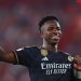 Vinicius entra en convocatoria ante el Atlético, confirma Ancelotti