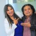 «Alfredo José y La Colección» llevarán el sabor musical de El Salvador a Italia