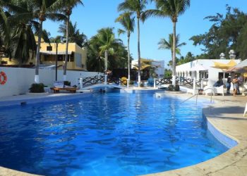 Gobierno de El Salvador insta a denunciar irregularidades en reservas hoteleras