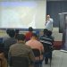 El ajedrez y sus beneficios en el área educativa
