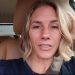 Detienen en EE. UU. a madre youtuber por abuso infantil