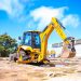 Inversión en obras de infraestructura en el Cerro Verde ascienden a $2.3 millones