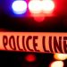 Dos muertos en tiroteo en un salón de bodas en Canadá