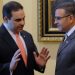 Exfuncionarios corruptos deben devolver más de $8 millones al Estado
