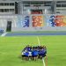 La Selecta se enfoca en analizar a sus rivales de Liga de Naciones